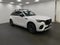 2026 Mazda Mazda CX-70 3.3 Turbo S Premium AWD
