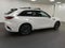 2026 Mazda Mazda CX-70 3.3 Turbo S Premium AWD