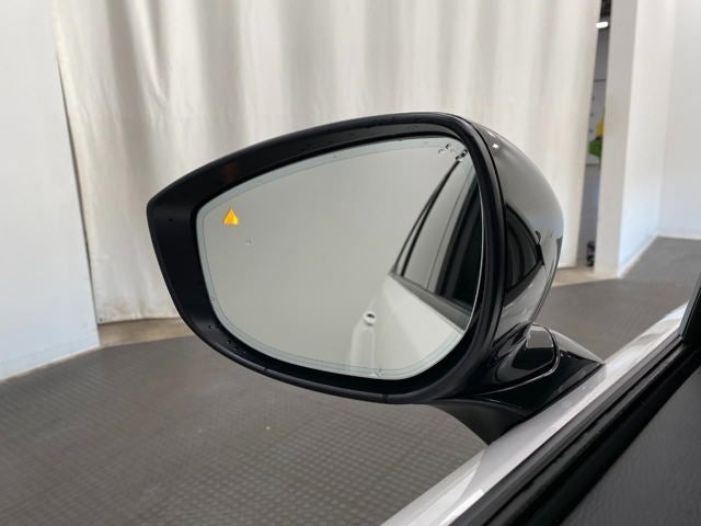 2026 Mazda Mazda CX-70 3.3 Turbo S Premium AWD