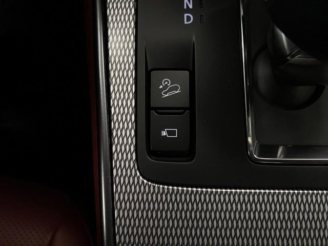 2026 Mazda Mazda CX-70 3.3 Turbo S Premium AWD