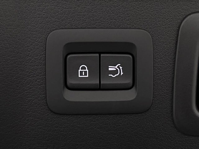 2026 Mazda Mazda CX-70 3.3 Turbo S Premium AWD