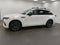 2026 Mazda Mazda CX-70 3.3 Turbo S Premium AWD
