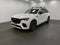 2026 Mazda Mazda CX-70 3.3 Turbo S Premium AWD