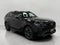 2026 Mazda Mazda CX-70 3.3 Turbo S Premium AWD