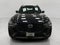 2026 Mazda Mazda CX-70 3.3 Turbo S Premium AWD