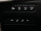 2026 Mazda Mazda CX-70 3.3 Turbo S Premium AWD