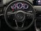 2026 Mazda Mazda CX-70 3.3 Turbo S Premium AWD