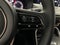 2026 Mazda Mazda CX-70 3.3 Turbo S Premium AWD