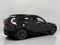 2026 Mazda Mazda CX-70 3.3 Turbo S Premium AWD