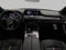 2026 Mazda Mazda CX-70 3.3 Turbo S Premium AWD