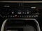 2026 Mazda Mazda CX-70 3.3 Turbo S Premium AWD