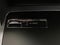 2026 Mazda Mazda CX-70 3.3 Turbo S Premium AWD
