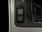 2026 Mazda Mazda CX-70 3.3 Turbo S Premium AWD