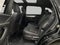 2026 Mazda Mazda CX-70 3.3 Turbo S Premium AWD