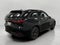 2026 Mazda Mazda CX-70 3.3 Turbo S Premium AWD