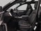 2026 Mazda Mazda CX-70 3.3 Turbo S Premium AWD