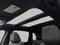 2026 Mazda Mazda CX-70 3.3 Turbo S Premium AWD