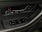 2026 Mazda Mazda CX-70 3.3 Turbo S Premium AWD