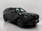 2026 Mazda Mazda CX-70 3.3 Turbo S Premium AWD