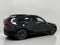 2026 Mazda Mazda CX-70 3.3 Turbo S Premium AWD