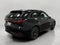 2026 Mazda Mazda CX-70 3.3 Turbo S Premium AWD