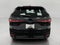 2026 Mazda Mazda CX-70 3.3 Turbo S Premium AWD