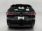2026 Mazda Mazda CX-70 3.3 Turbo S Premium AWD