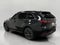 2026 Mazda Mazda CX-70 3.3 Turbo S Premium AWD
