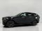 2026 Mazda Mazda CX-70 3.3 Turbo S Premium AWD