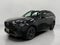 2026 Mazda Mazda CX-70 3.3 Turbo S Premium AWD
