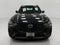 2026 Mazda Mazda CX-70 3.3 Turbo S Premium AWD