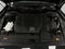 2026 Mazda Mazda CX-70 3.3 Turbo S Premium AWD