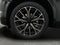 2026 Mazda Mazda CX-70 3.3 Turbo S Premium AWD