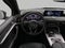 2026 Mazda Mazda CX-70 3.3 Turbo S Premium AWD