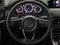 2026 Mazda Mazda CX-70 3.3 Turbo S Premium AWD