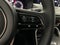 2026 Mazda Mazda CX-70 3.3 Turbo S Premium AWD