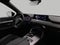 2026 Mazda Mazda CX-70 3.3 Turbo S Premium AWD
