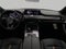 2026 Mazda Mazda CX-70 3.3 Turbo S Premium AWD