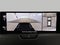 2026 Mazda Mazda CX-70 3.3 Turbo S Premium AWD