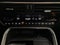 2026 Mazda Mazda CX-70 3.3 Turbo S Premium AWD