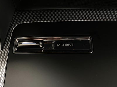 2026 Mazda Mazda CX-70 3.3 Turbo S Premium AWD