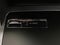 2026 Mazda Mazda CX-70 3.3 Turbo S Premium AWD