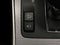 2026 Mazda Mazda CX-70 3.3 Turbo S Premium AWD