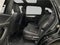 2026 Mazda Mazda CX-70 3.3 Turbo S Premium AWD
