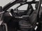 2026 Mazda Mazda CX-70 3.3 Turbo S Premium AWD