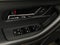 2026 Mazda Mazda CX-70 3.3 Turbo S Premium AWD