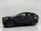 2026 Mazda Mazda CX-70 3.3 Turbo S Premium AWD