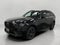 2026 Mazda Mazda CX-70 3.3 Turbo S Premium AWD