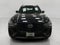2026 Mazda Mazda CX-70 3.3 Turbo S Premium AWD