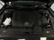 2026 Mazda Mazda CX-70 3.3 Turbo S Premium AWD